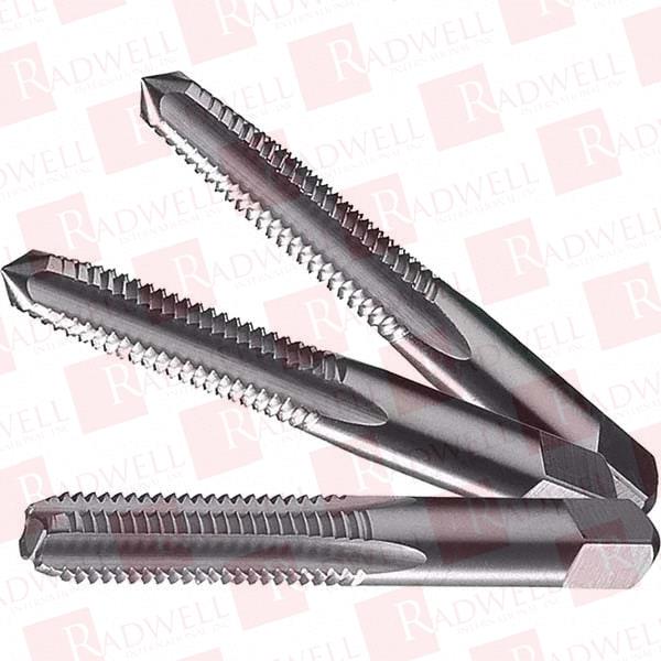 GREENFIELD TAP & DIE C69534