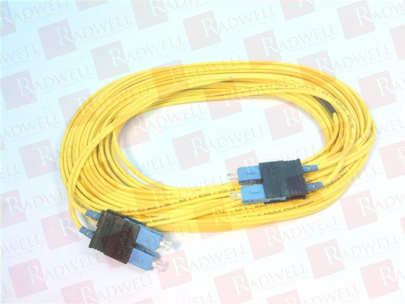 CORNING 727202R5131010M