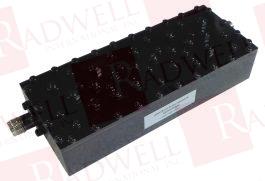 ANATECH ELECTRONICS AB1600B902