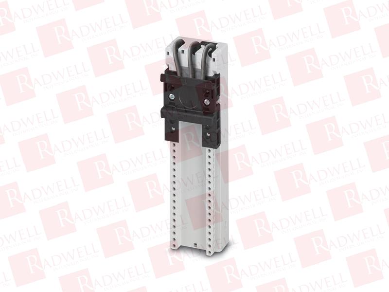 PHOENIX CONTACT EM-CPS-DA-45C/25A