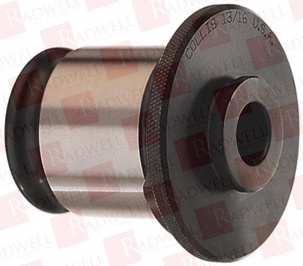 COLLIS 78950