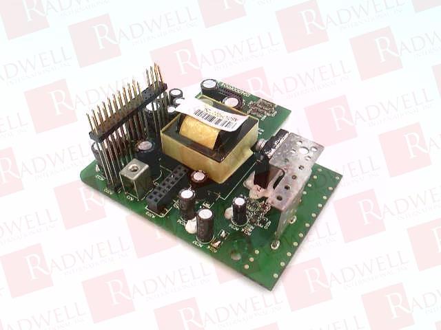 ALLEN BRADLEY 2945008504