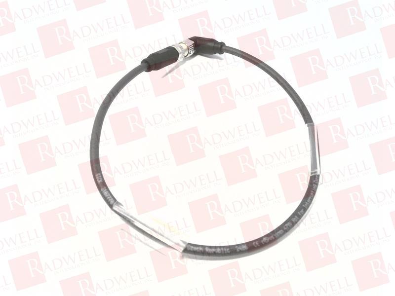 SICK YG8U13-C30UA1M8U13