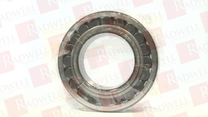 SKF 22218E/C3