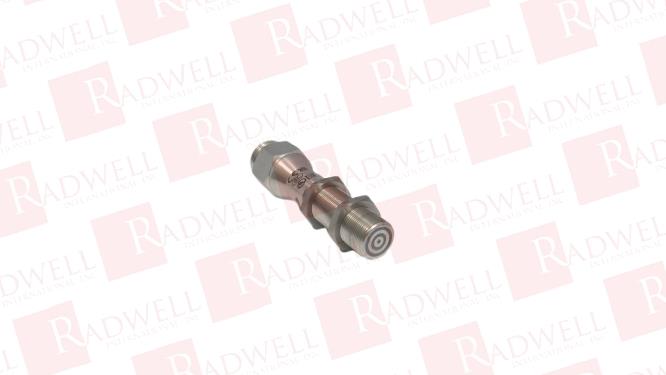 TOPWORX 73M-13568-DCD