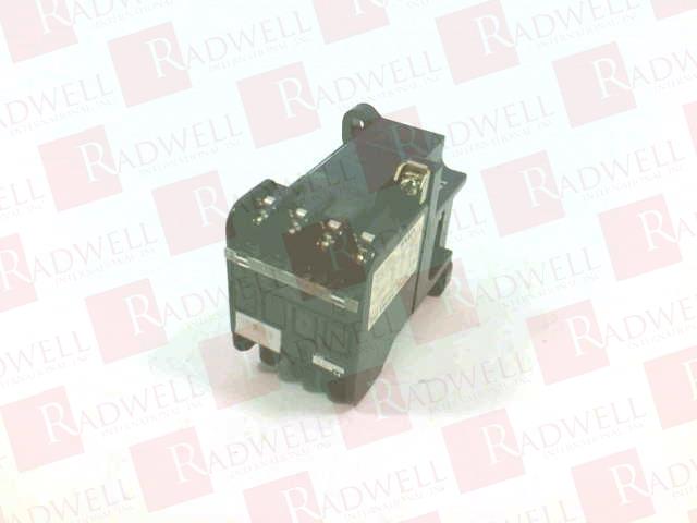FUJI ELECTRIC SRCA-3631-0Z324A