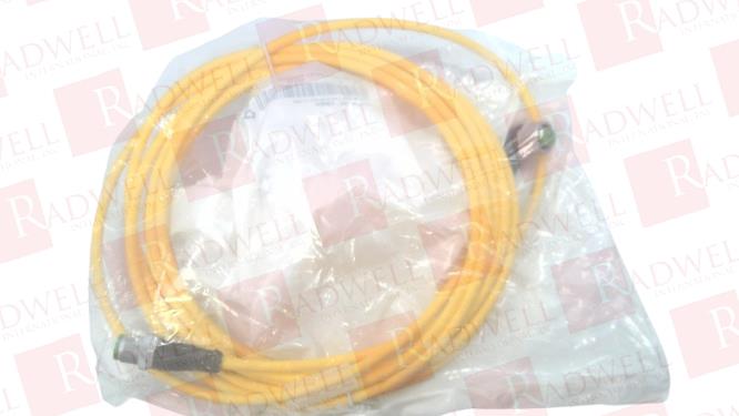 MURR ELEKTRONIK 7000-40121-0540400