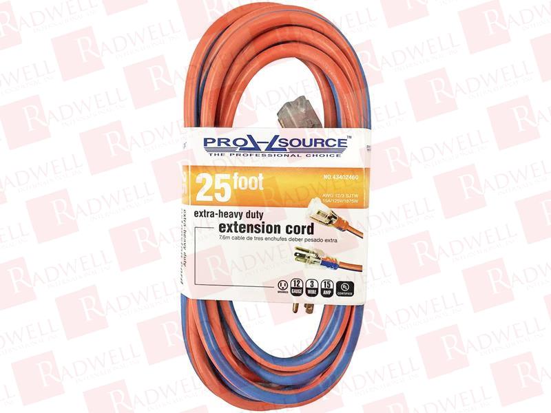 PRO-SOURCE PS-AZB0110
