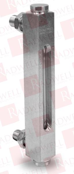 LDI INDUSTRIES G610-06-A-1