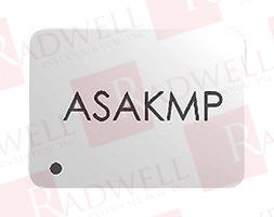 ABRACON ASAKMPC5-32.768KHZ-T3