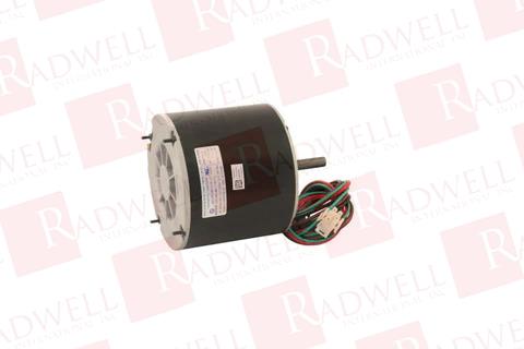 JOHNSON CONTROLS S1-2NH04501525