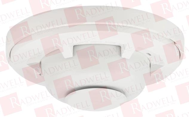 HONEYWELL 5604