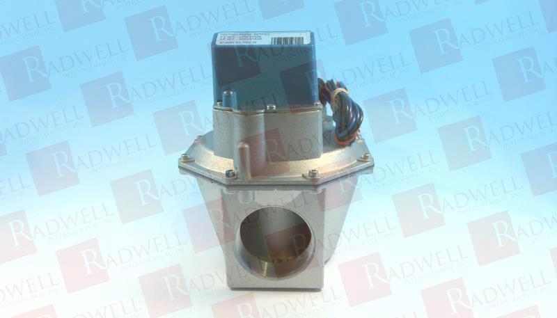HONEYWELL V8944N1046