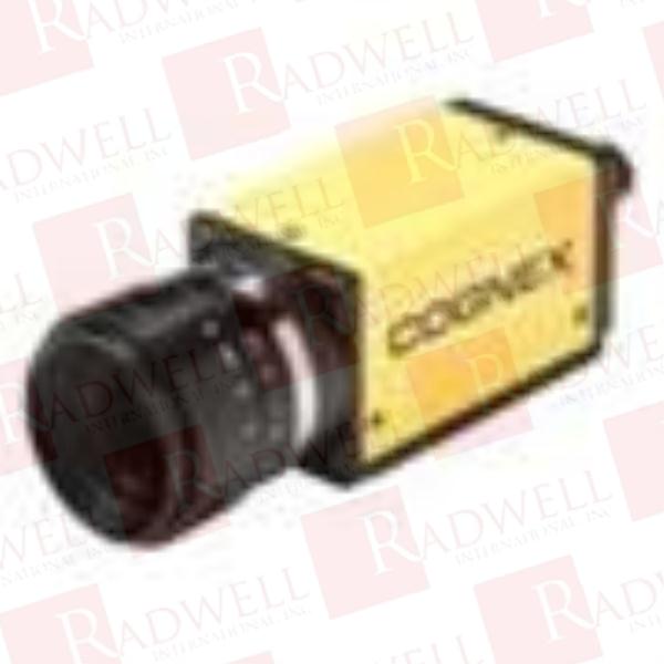 COGNEX ISM1400-C11