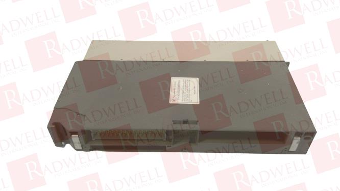 WESTINGHOUSE PC-2000-21