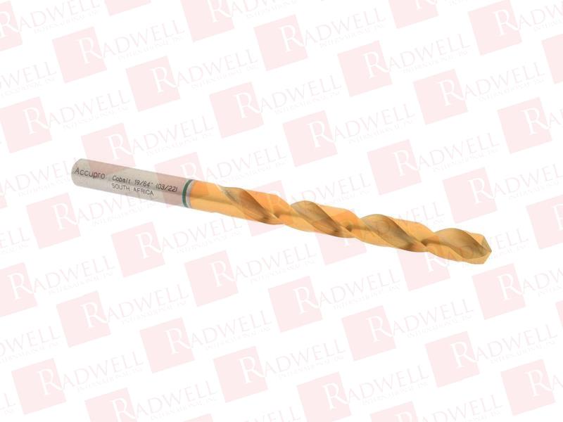 ACCUPRO 1G70754-AC