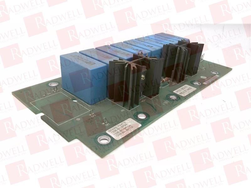 ALLEN BRADLEY 74101-363-51