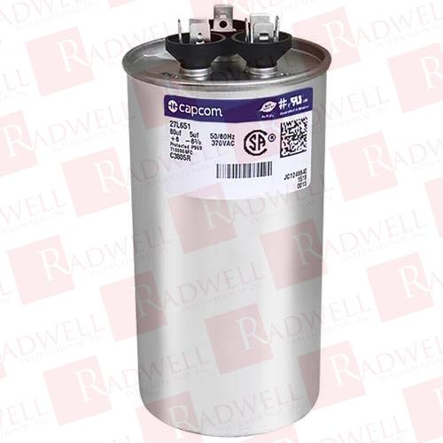 REGAL REXNORD 27L730RC