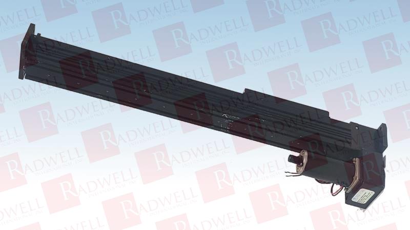 IDC USA R3D-205B-18-P-CSE