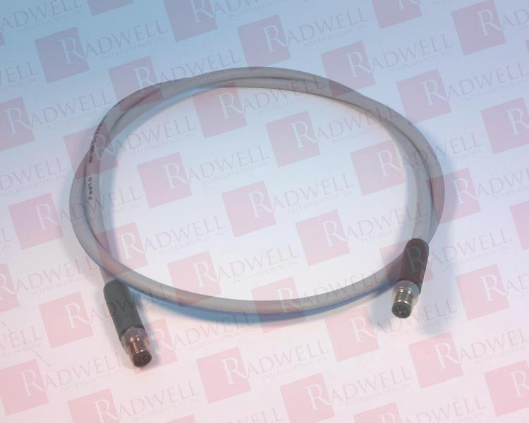 FESTO NEBC-D8G4-ES-1-N-S-D8G4-ET
