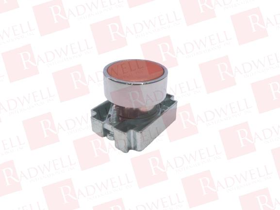 EEC AEG R-R