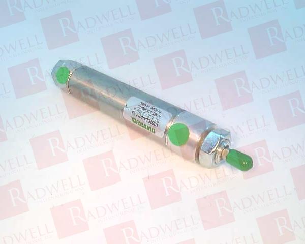 ASCO 1062D04-02M-23