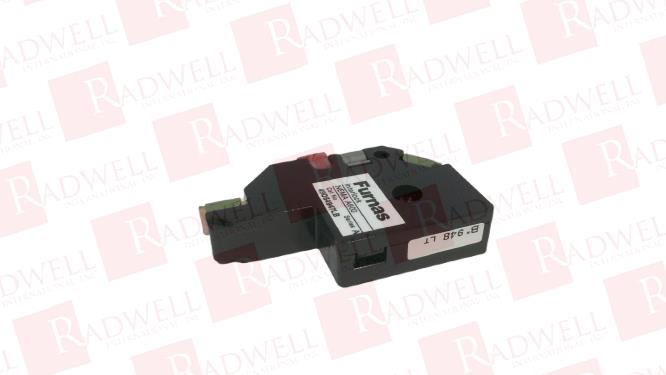 SIEMENS 49D54947LB