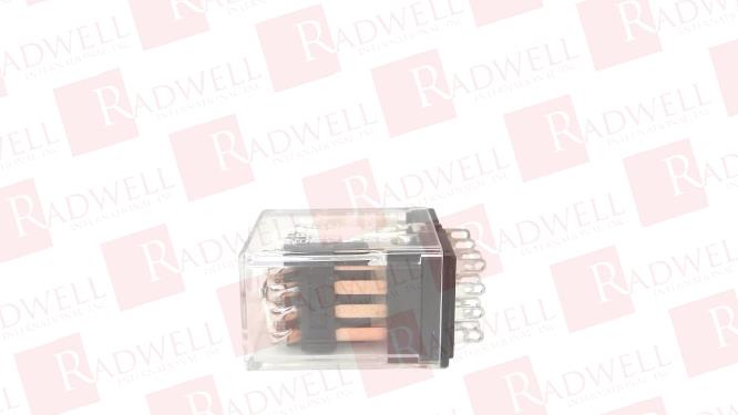 NTE R12-17A3-120
