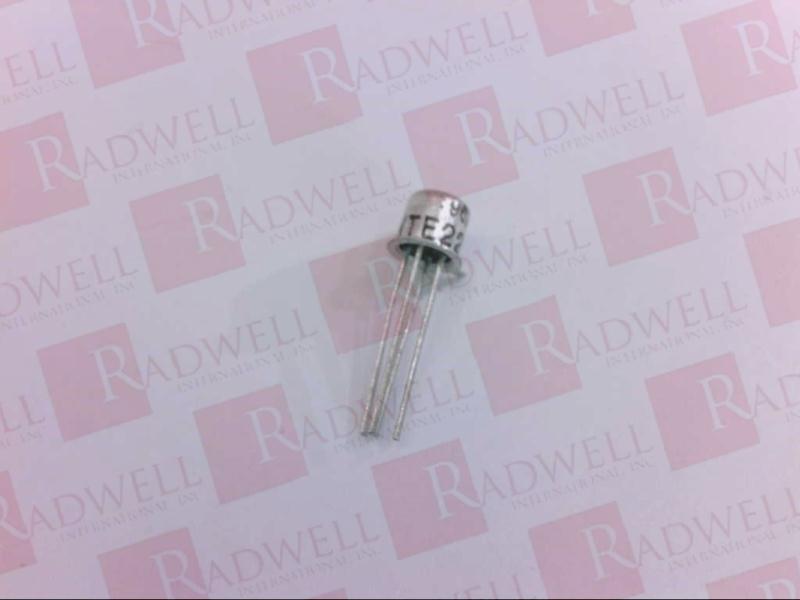 NTE NTE222
