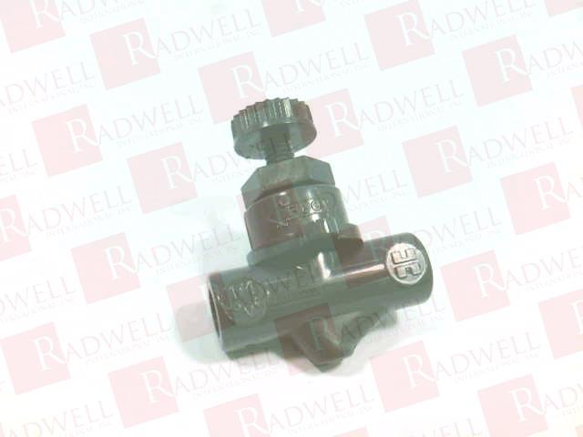 HAYWARD NV10025T