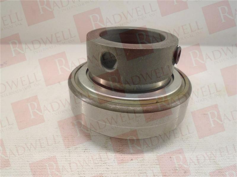 SCHAEFFLER GROUP E35KLLH-AN02-FA106