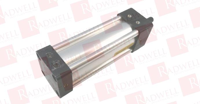 PARKER 2.00CTEF2MA3U14AC4.500