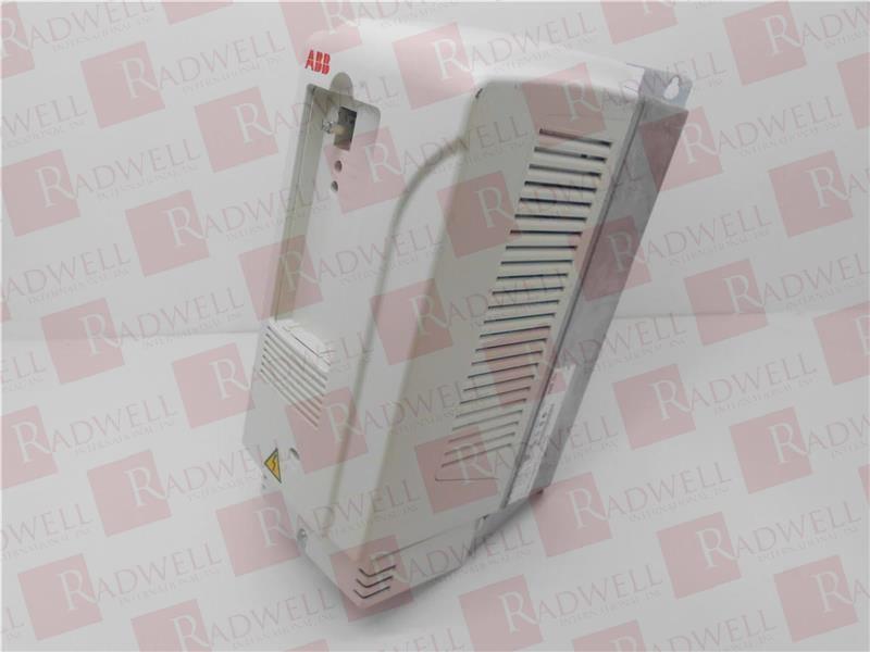 ASEA BROWN BOVERI ACS800-01-0009-3