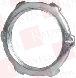 EATON CORPORATION 13X