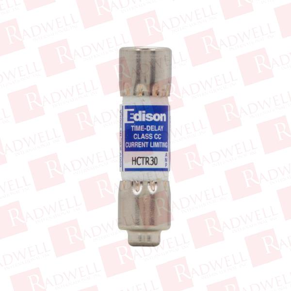 EATON CORPORATION HCTR30