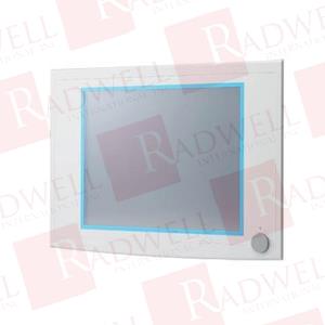 ADVANTECH FPM-5171G-R3AE