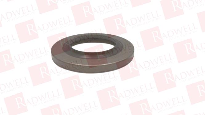SEW EURODRIVE 00173657