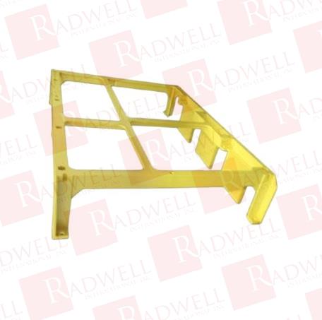 FANUC A230-0480-X002