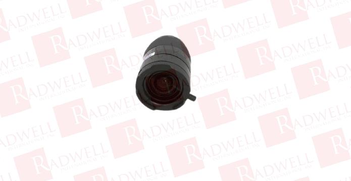COMPUTAR LENS T2Z3514CS-2