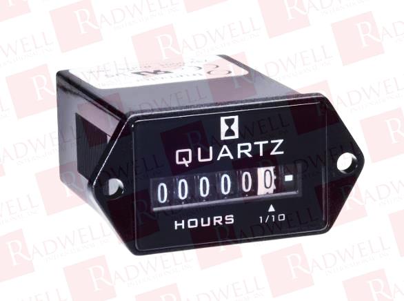TRUMETER 732-0004