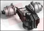 NEXEN GROUP 837425