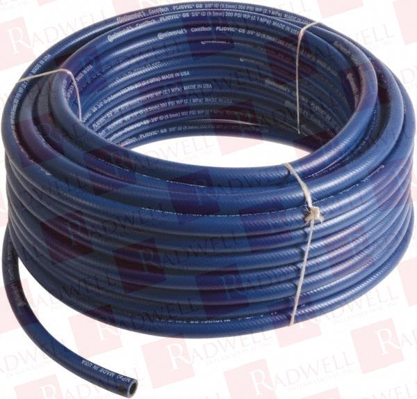 CONTINENTAL AG PLB05030-25