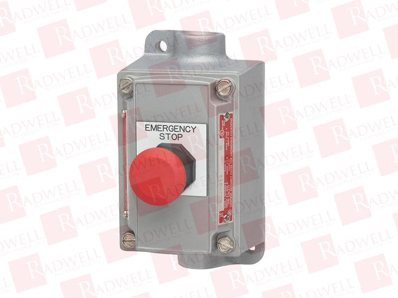 EMERSON ED2SF22AQ