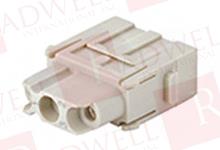 MOLEX 7703.3250.0