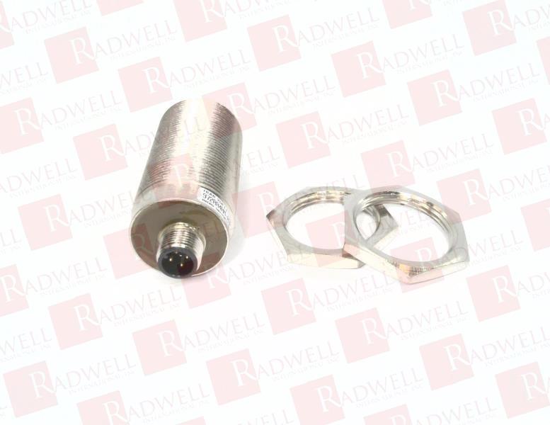 HONEYWELL 972AA4HM-A3P-L