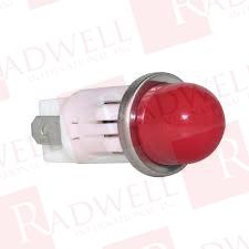 CHICAGO MINIATURE 1090QA1-28V