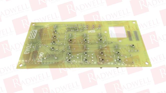 GENERAL ELECTRIC DS3800HDPA1A1A