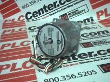 STEPPER MOTOR 28VDC 0.21AMPS