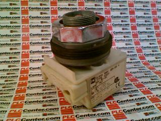 SCHNEIDER ELECTRIC 9001-KP23