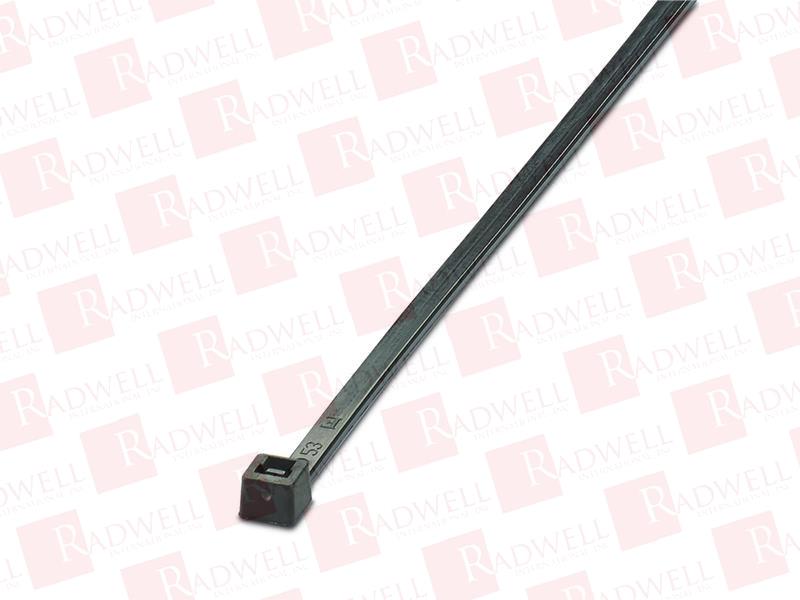 PHOENIX CONTACT WT-HF 4,5X430 BK